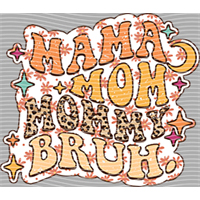 Mother's Day-MM 6971